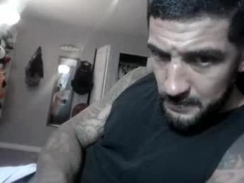 satisfactionguarunteed69 webcam model stream image