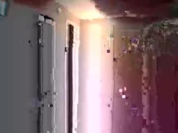 satisfactionguarunteed69 webcam model stream image