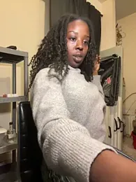 choclatepeaach webcam model stream image