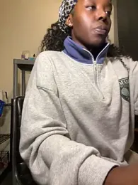 choclatepeaach webcam model stream image