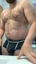 QWERTY89_ webcam cam4 model stream image