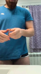 QWERTY89_ webcam model stream image