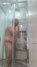 QWERTY89_ webcam model stream image