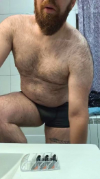 QWERTY89_ webcam model stream image