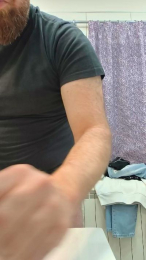 QWERTY89_ webcam model stream image