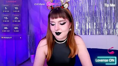 real_bdsm_couple webcam model stream image