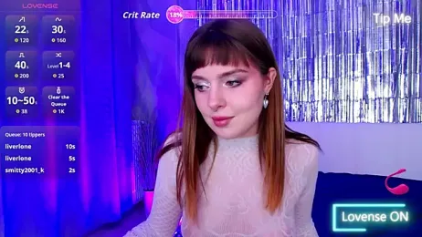 real_bdsm_couple webcam model stream image