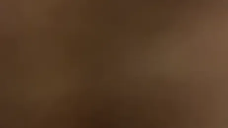 diamondjeffpt webcam model stream image