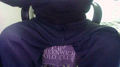 mipa25 webcam cam4 model stream image