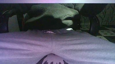 mipa25 webcam model stream image