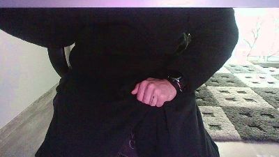 mipa25 webcam cam4 model stream image