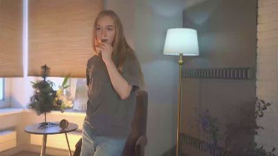 TaliaDuerkson webcam cam4 model stream image