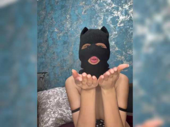 loodmood webcam model stream image