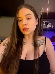 Vikki_toriya webcam model stream image