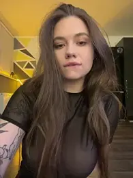 Vikki_toriya webcam model stream image