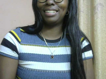 Katty-12 webcam model stream image