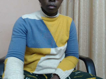 Katty-12 webcam model stream image