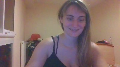 lollipop6464 webcam cam4 model stream image