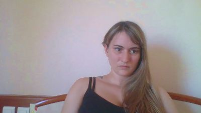 lollipop6464 webcam model stream image