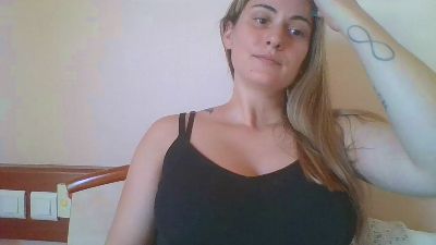 lollipop6464 webcam model stream image