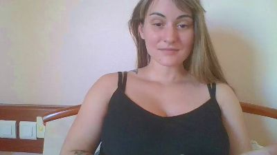 lollipop6464 webcam model stream image