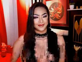 seducinglinda webcam model stream image