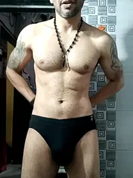 nihalxxx3 webcam model stream image