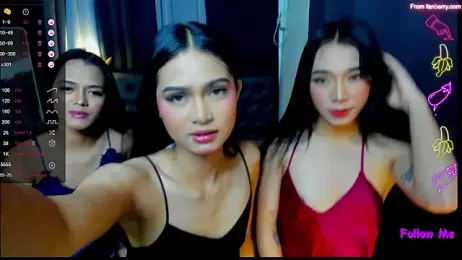 bellamoonlightX webcam model stream image