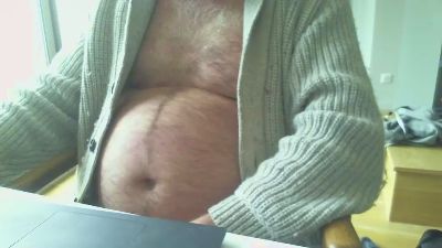 jeanruthene webcam model stream image