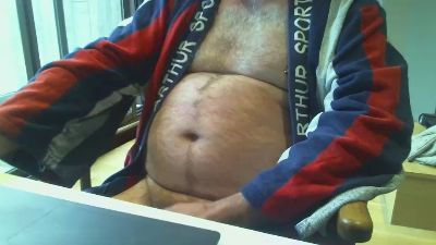 jeanruthene webcam model stream image