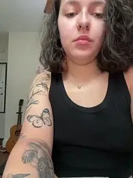 Mamachulita webcam model stream image