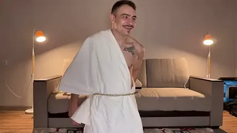 Love_plat1na webcam stripchat model stream image