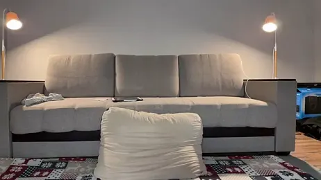 Love_plat1na webcam model stream image