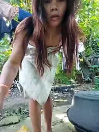 dianne_swift webcam model stream image