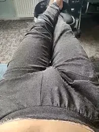 kiam471 webcam model stream image