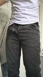 xxxkxxx21 webcam cam4 model stream image