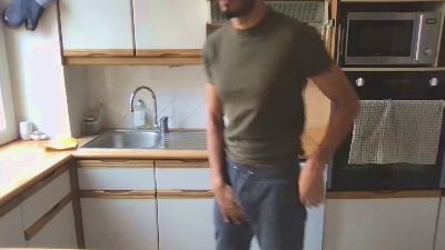 boxer_hot4 webcam model stream image