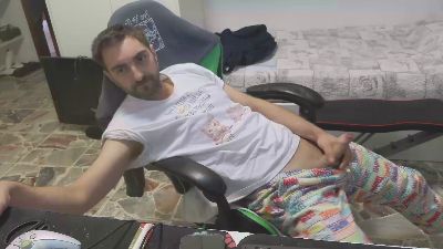 lunghibiondi webcam model stream image