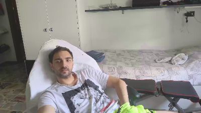 lunghibiondi webcam model stream image