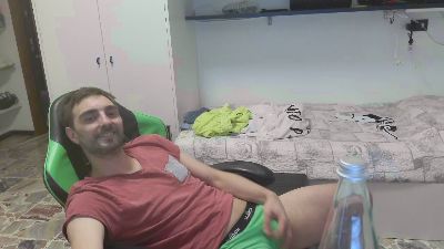 lunghibiondi webcam model stream image