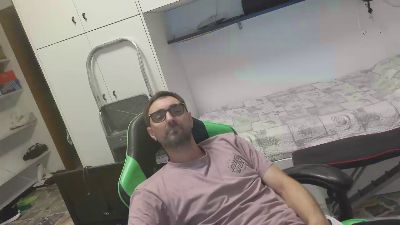 lunghibiondi webcam model stream image