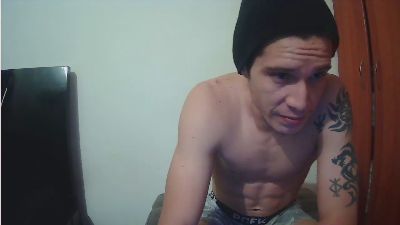 suez777 webcam model stream image