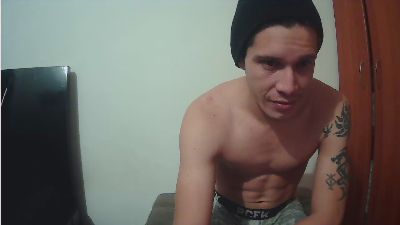 suez777 webcam model stream image