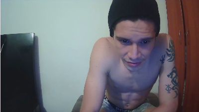 suez777 webcam model stream image