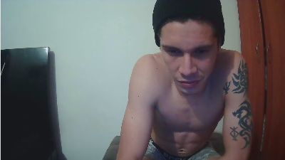 suez777 webcam model stream image