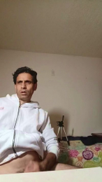 nemo5_fun webcam model stream image