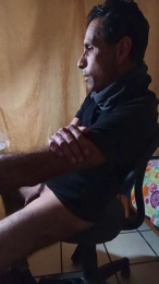 nemo5_fun webcam model stream image