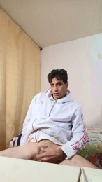 nemo5_fun webcam cam4 model stream image