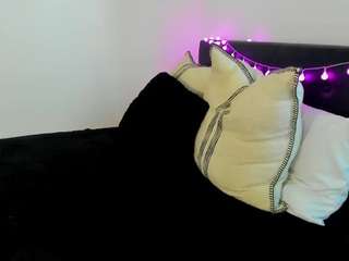 babielynn webcam model stream image