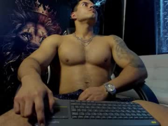 litoxxx_cass webcam model stream image